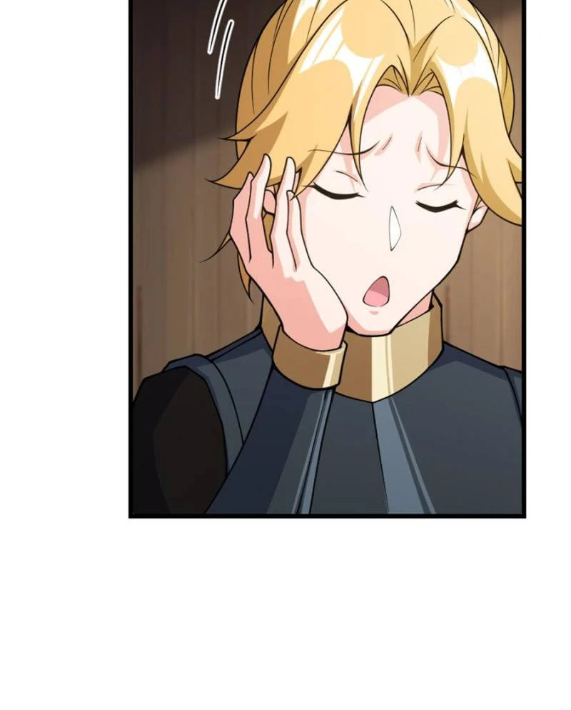 Release That Witch Chapter 653 page 48 - 