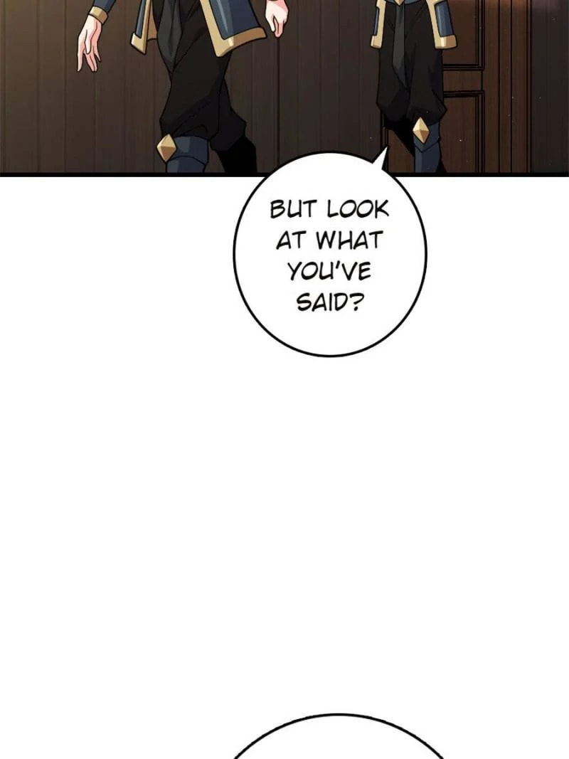 Release That Witch Chapter 653 page 50 - 