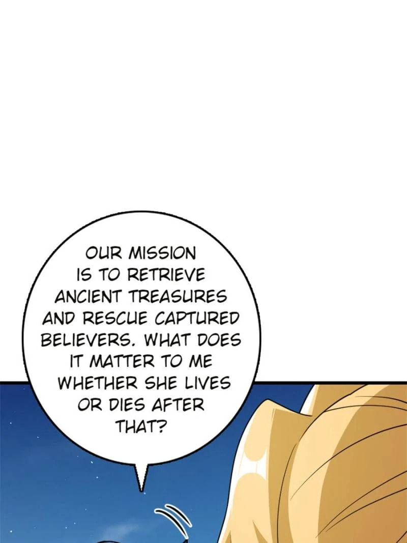 Release That Witch Chapter 653 page 52 - 