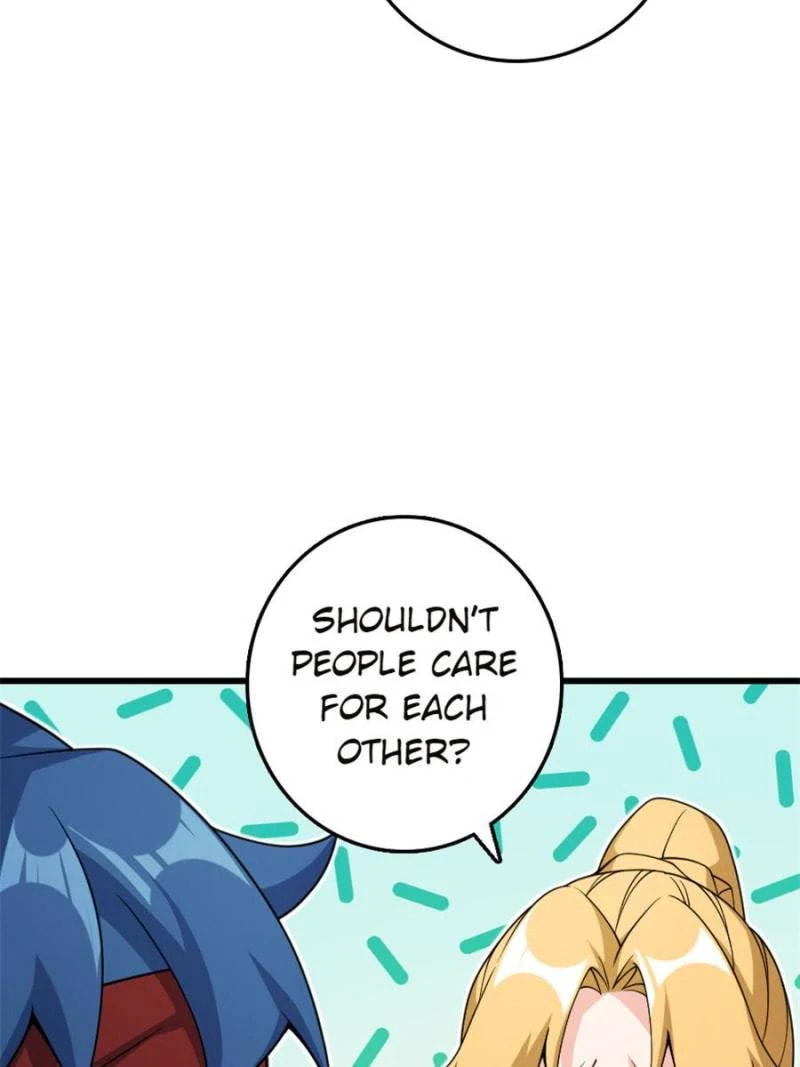Release That Witch Chapter 653 page 54 - 