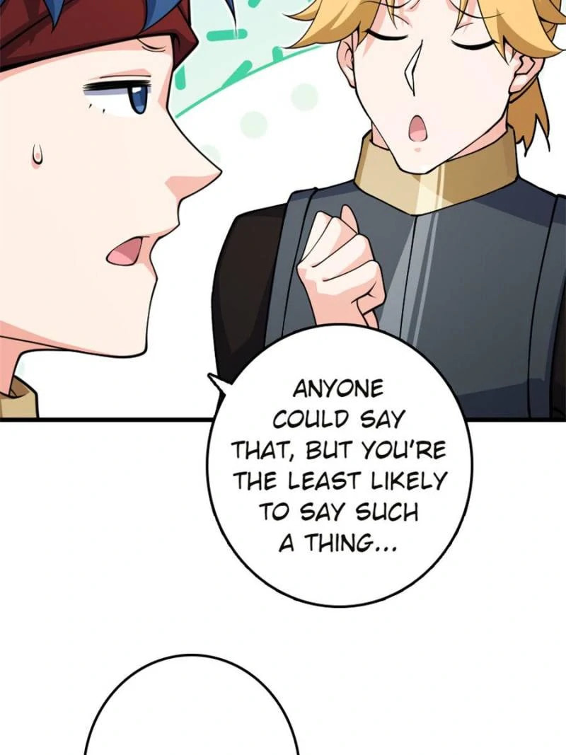 Release That Witch Chapter 653 page 55 - 