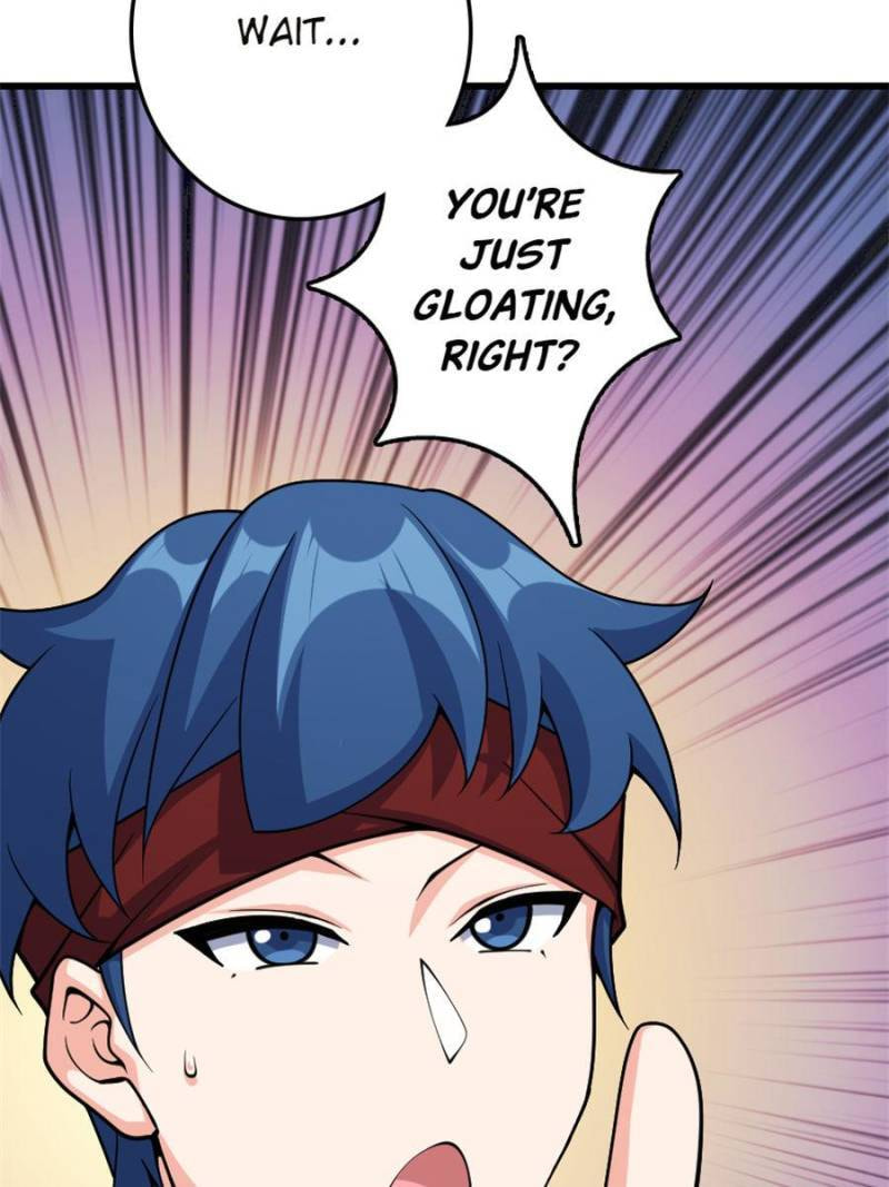 Release That Witch Chapter 653 page 56 - 