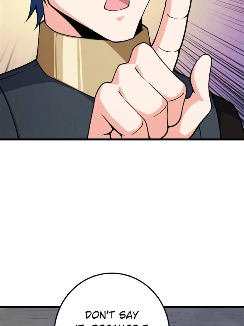 Release That Witch Chapter 653 page 57 - 