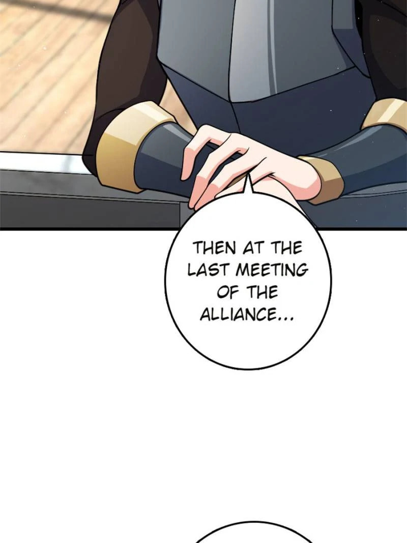 Release That Witch Chapter 653 page 62 - 