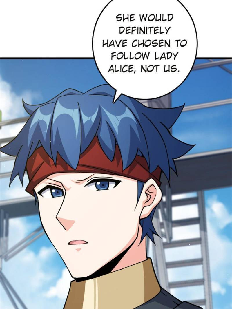 Release That Witch Chapter 653 page 63 - 