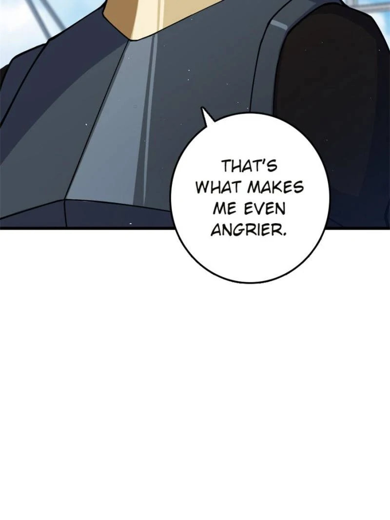 Release That Witch Chapter 653 page 64 - 