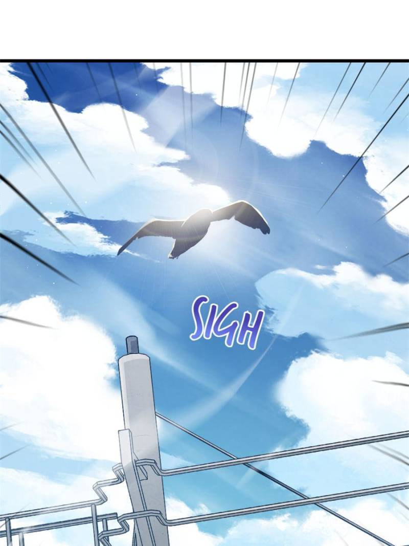Release That Witch Chapter 653 page 65 - 