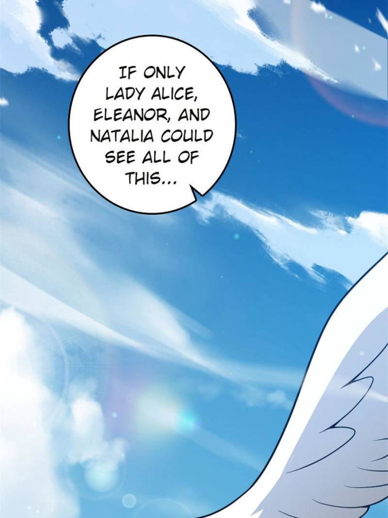 Release That Witch Chapter 653 page 67 - 