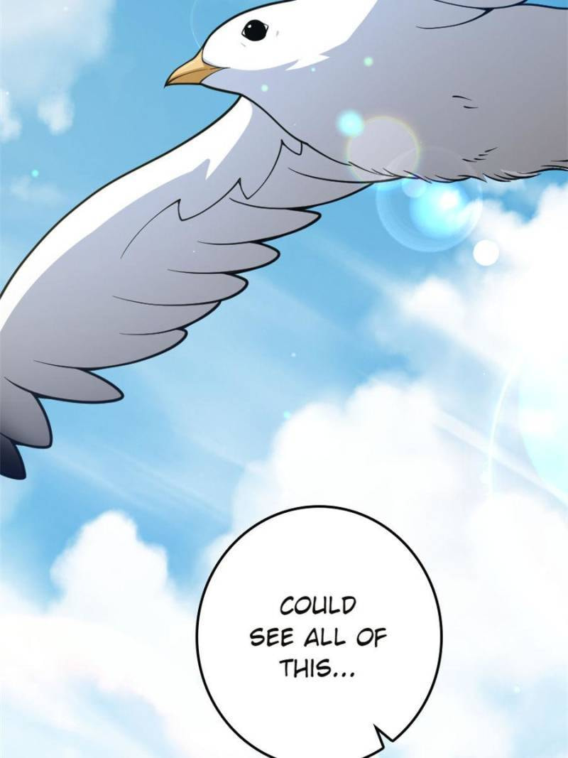 Release That Witch Chapter 653 page 68 - 