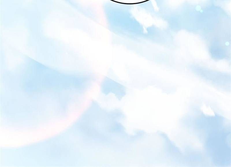 Release That Witch Chapter 653 page 69 - 