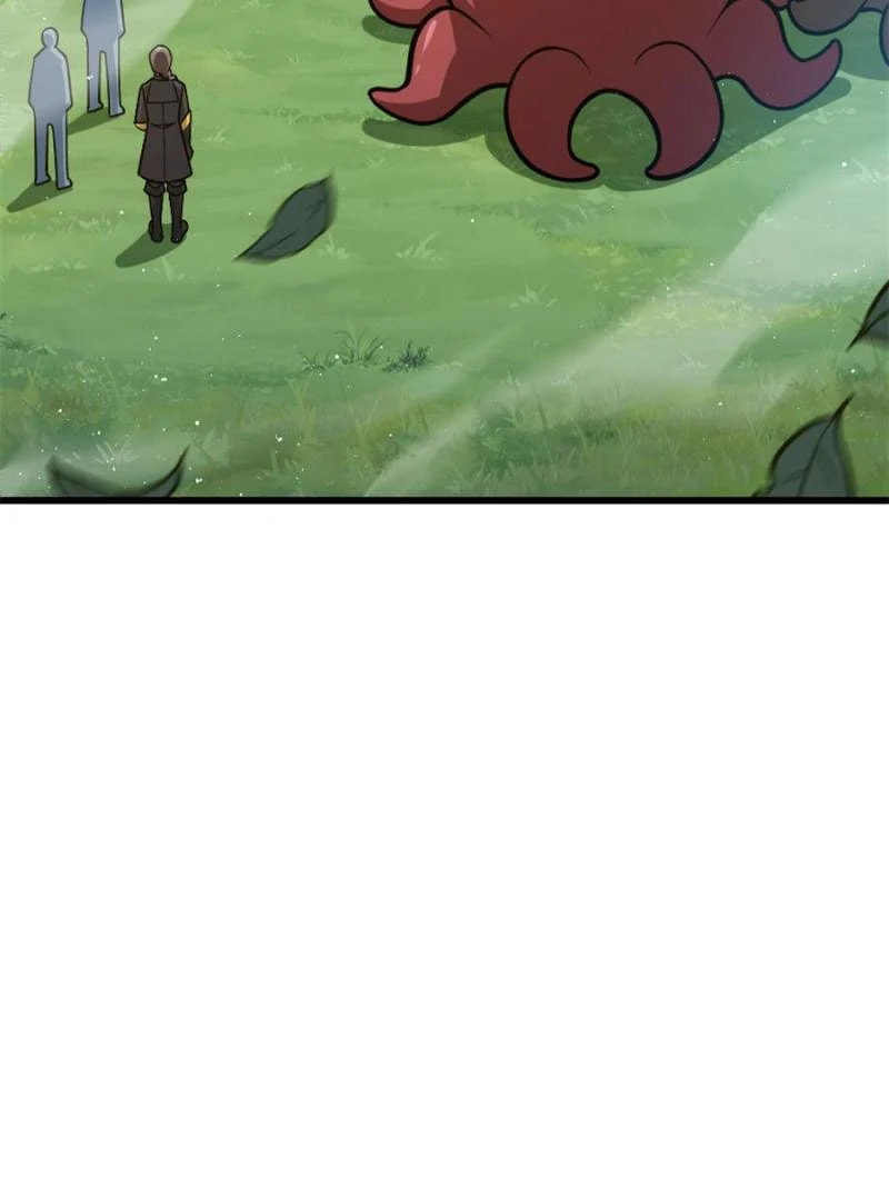 Release That Witch Chapter 654 page 2 - 