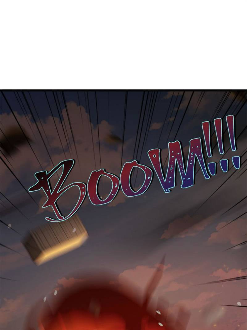 Release That Witch Chapter 654 page 13 - 