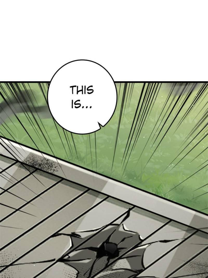 Release That Witch Chapter 654 page 19 - 