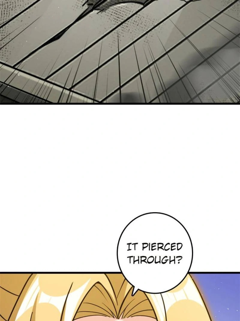 Release That Witch Chapter 654 page 20 - 