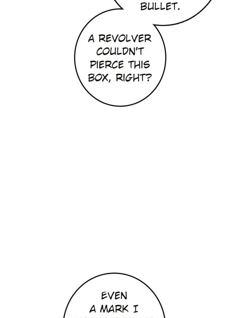 Release That Witch Chapter 654 page 22 - 