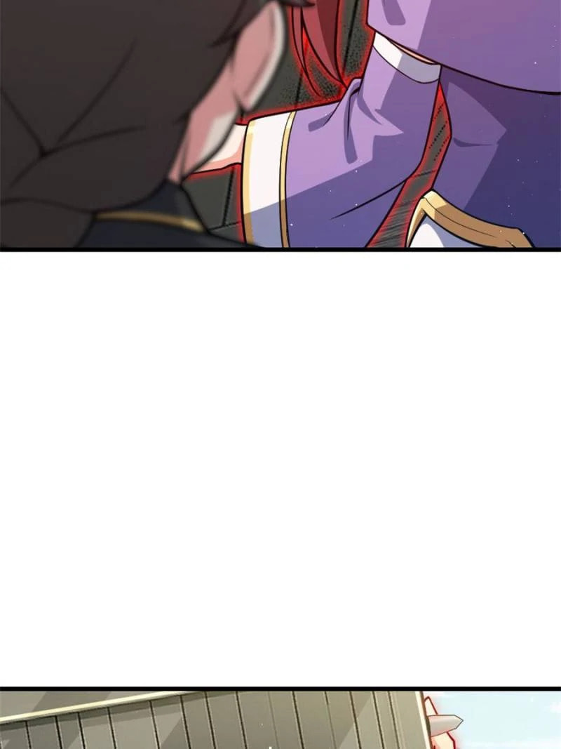 Release That Witch Chapter 654 page 26 - 
