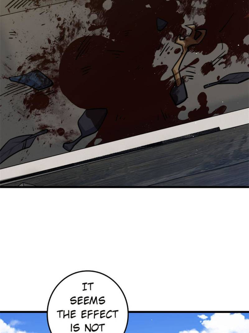 Release That Witch Chapter 654 page 29 - 