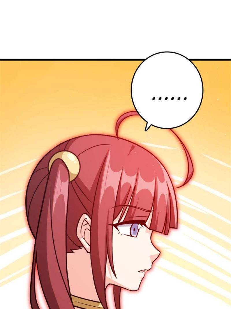 Release That Witch Chapter 654 page 33 - 