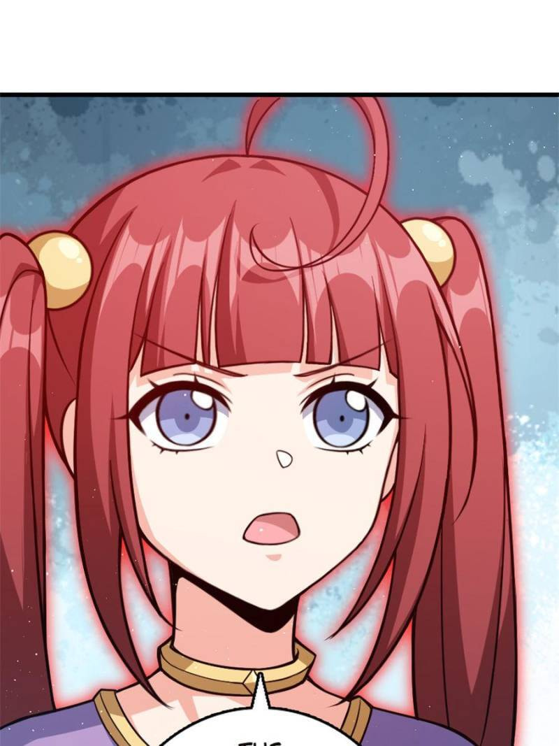 Release That Witch Chapter 654 page 35 - 