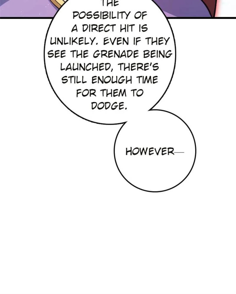 Release That Witch Chapter 654 page 36 - 