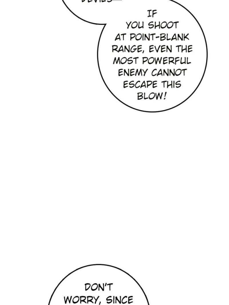 Release That Witch Chapter 654 page 44 - 