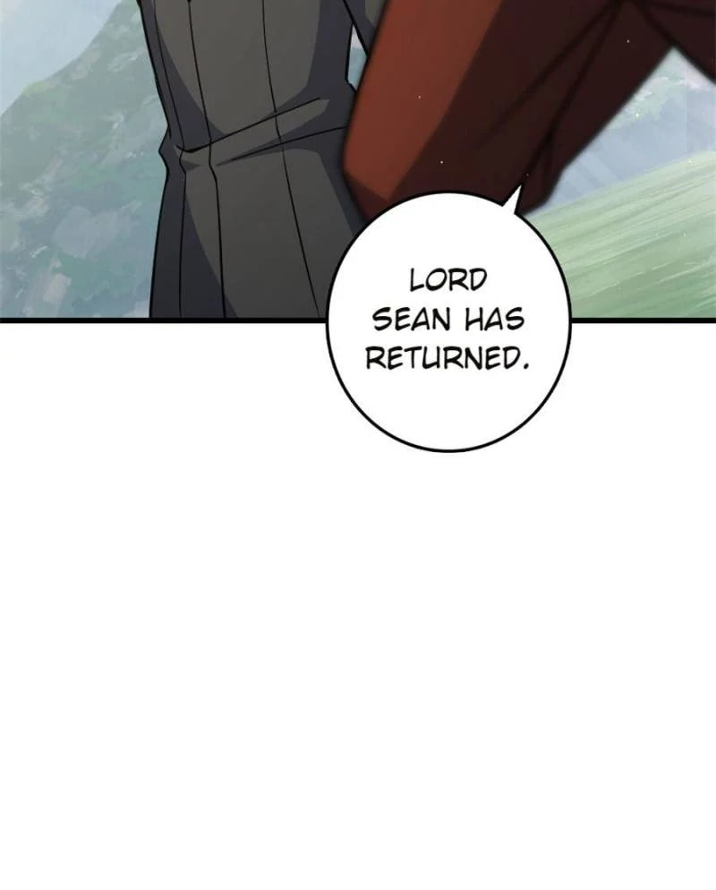 Release That Witch Chapter 654 page 48 - 