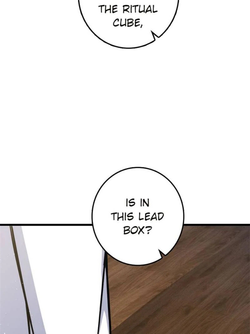 Release That Witch Chapter 654 page 51 - 
