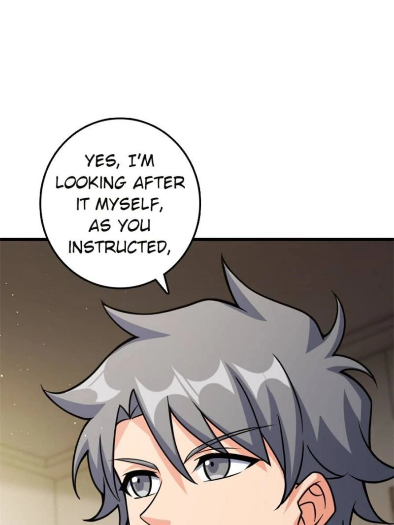 Release That Witch Chapter 654 page 53 - 