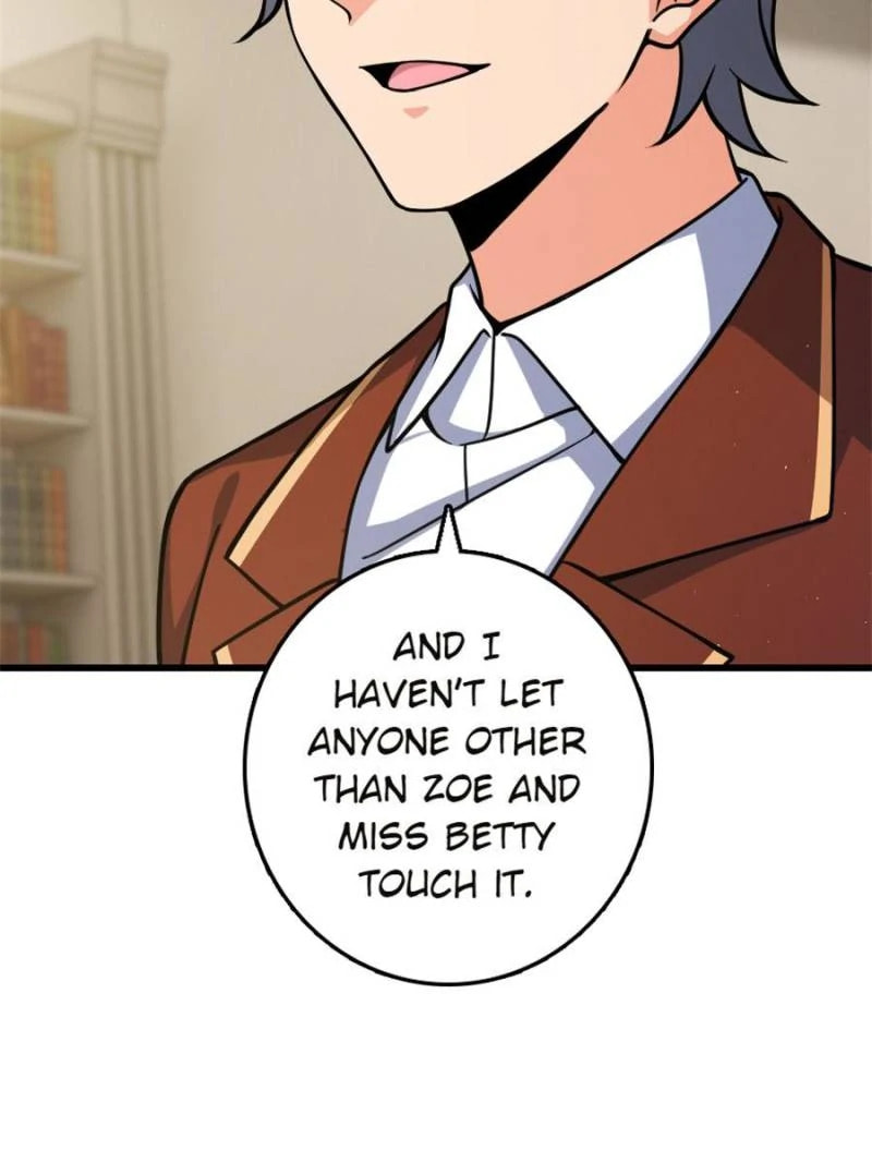 Release That Witch Chapter 654 page 54 - 