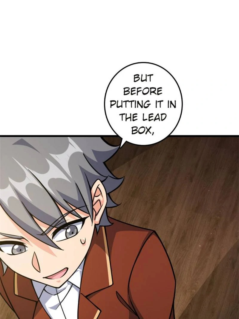Release That Witch Chapter 654 page 55 - 