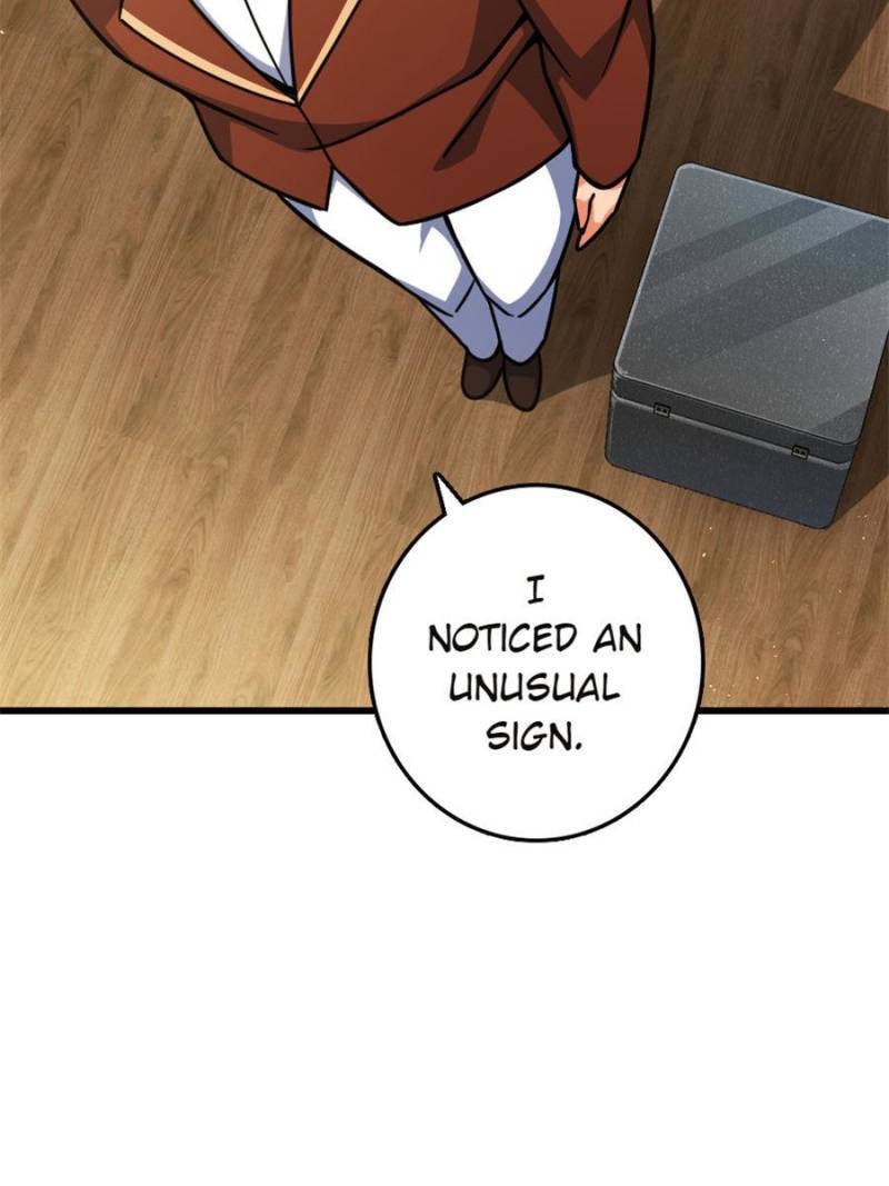 Release That Witch Chapter 654 page 56 - 