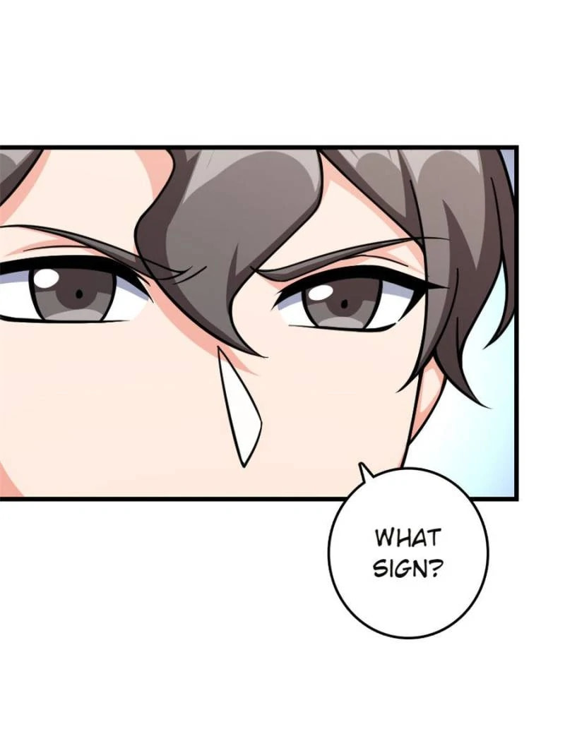 Release That Witch Chapter 654 page 57 - 