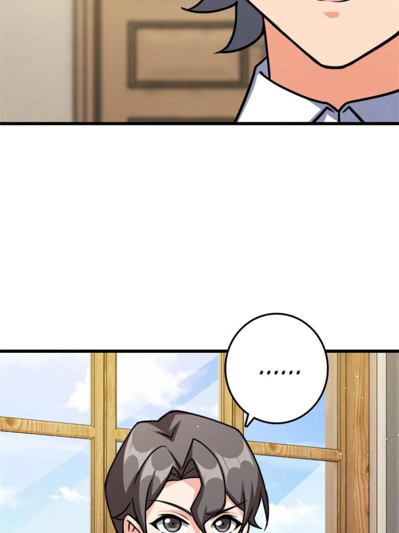 Release That Witch Chapter 654 page 59 - 