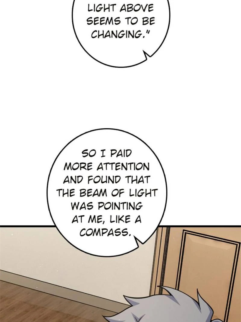 Release That Witch Chapter 654 page 63 - 