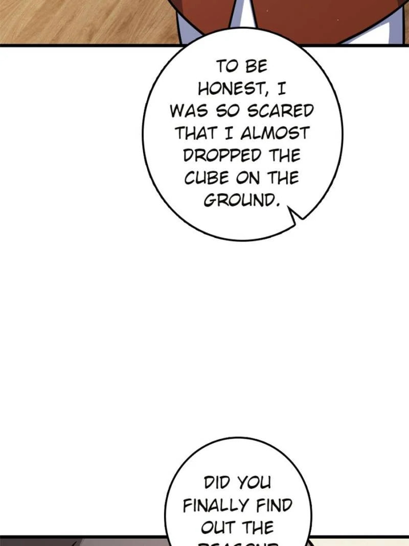 Release That Witch Chapter 654 page 65 - 