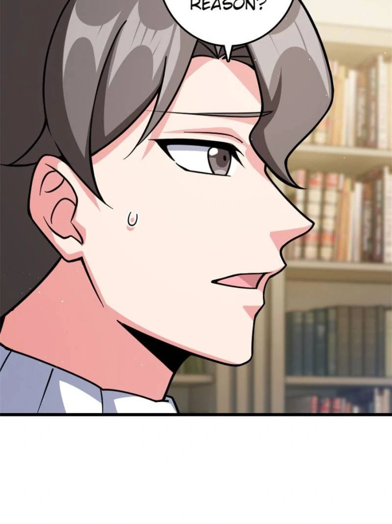Release That Witch Chapter 654 page 66 - 