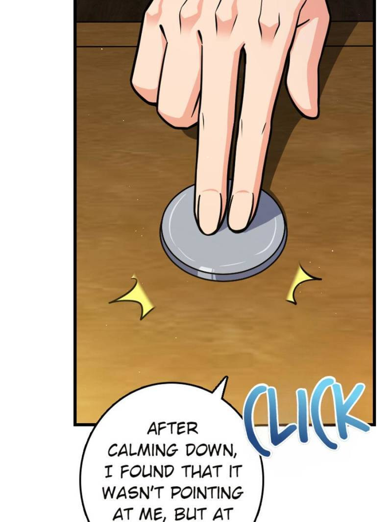 Release That Witch Chapter 654 page 68 - 