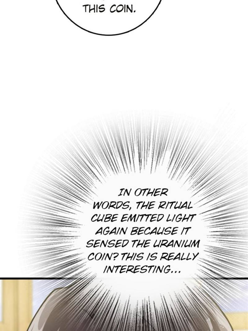 Release That Witch Chapter 654 page 69 - 