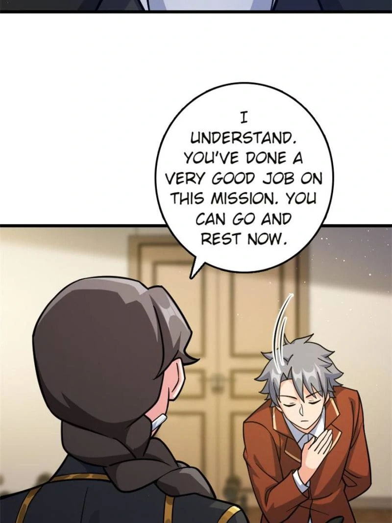 Release That Witch Chapter 654 page 71 - 