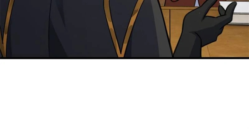 Release That Witch Chapter 654 page 72 - 