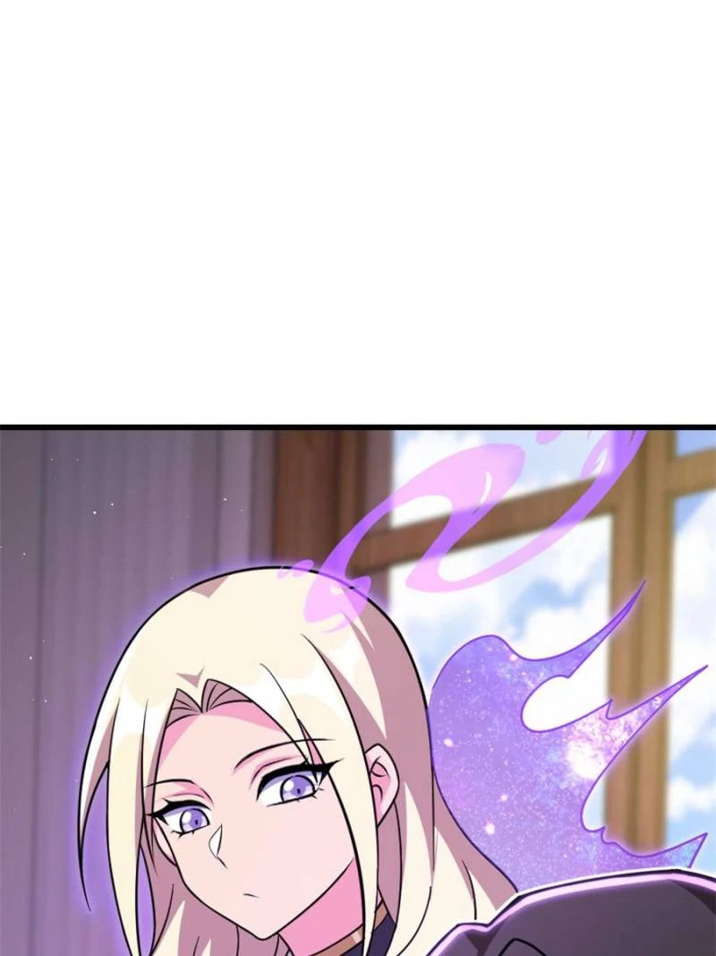 Release That Witch Chapter 654 page 73 - 