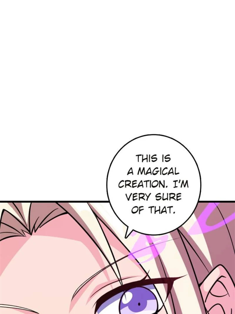 Release That Witch Chapter 654 page 75 - 