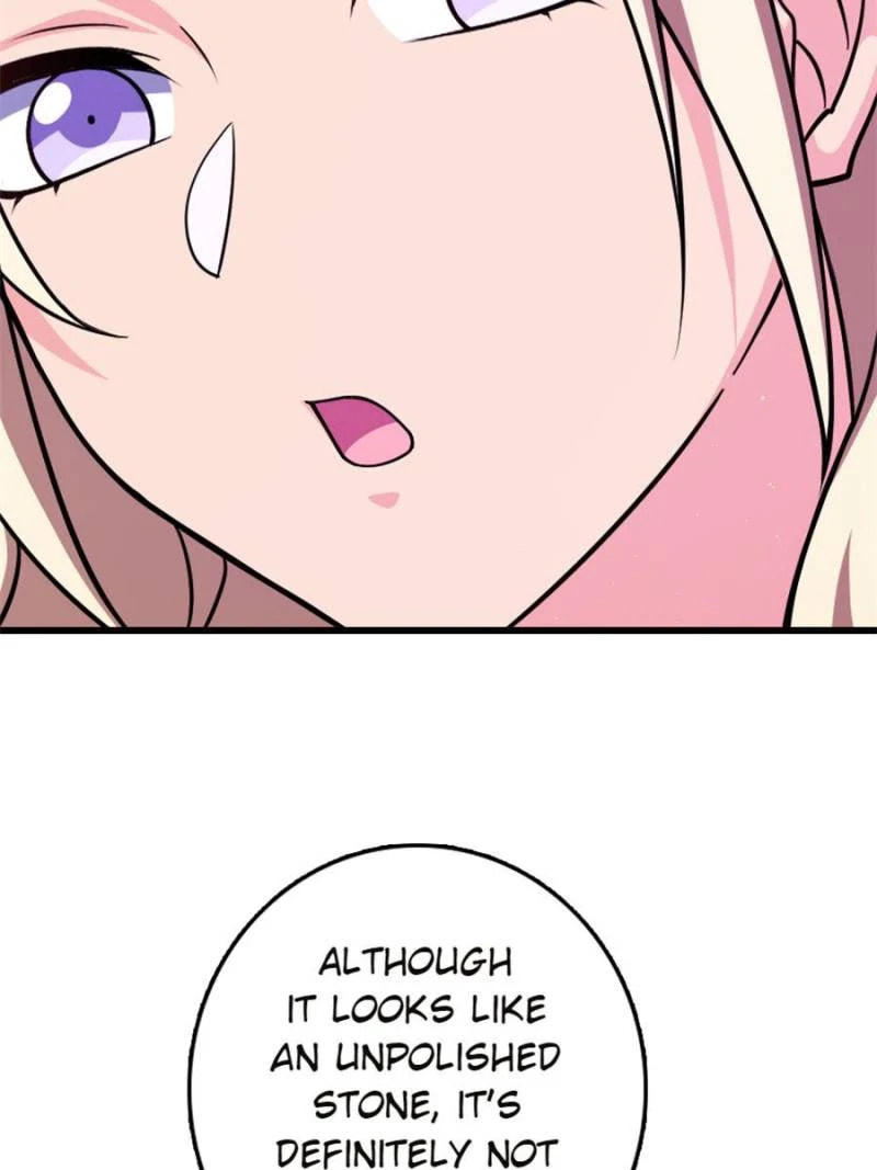 Release That Witch Chapter 654 page 76 - 