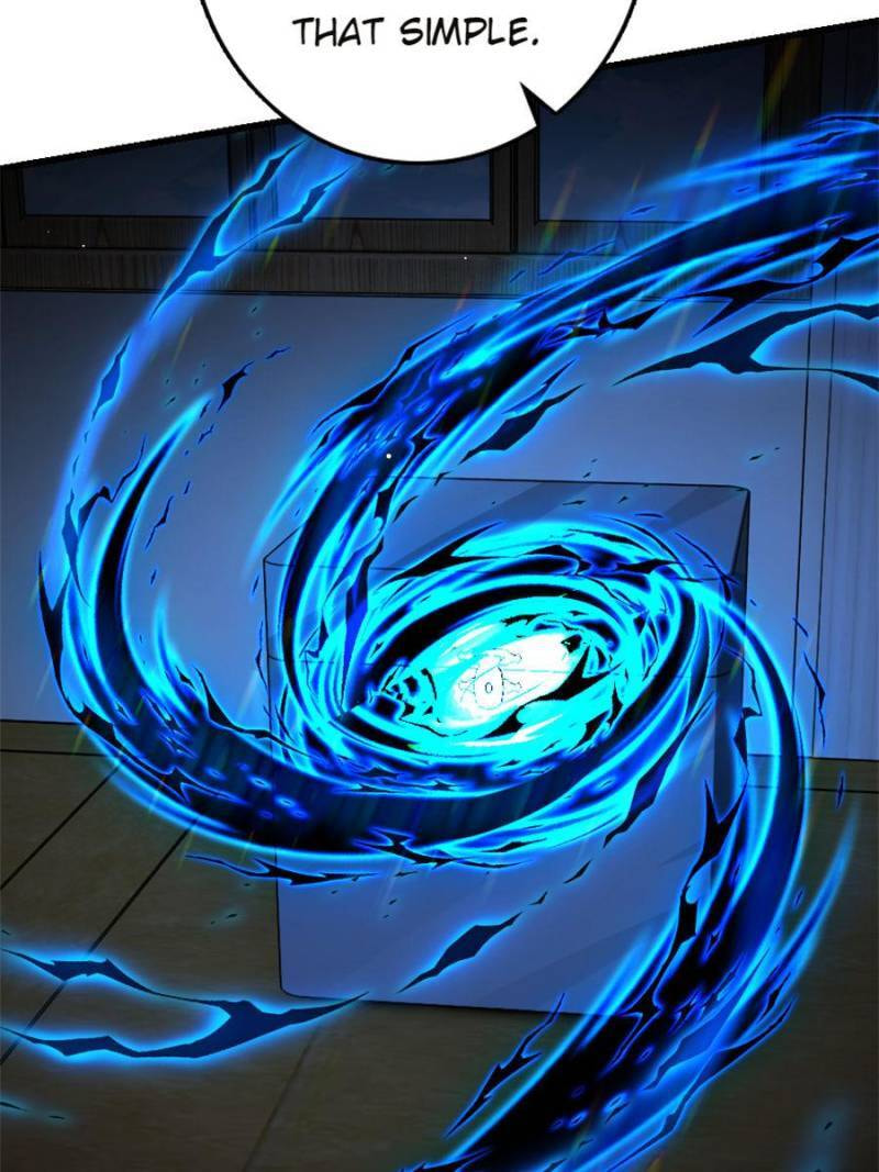 Release That Witch Chapter 654 page 77 - 