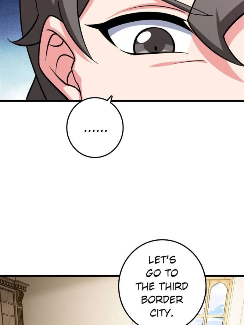 Release That Witch Chapter 654 page 79 - 