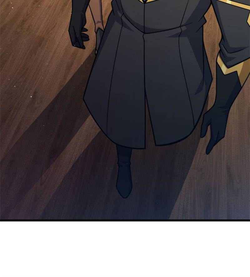 Release That Witch Chapter 654 page 81 - 