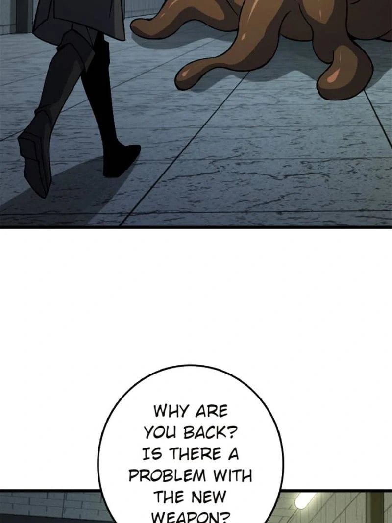 Release That Witch Chapter 655 page 2 - 