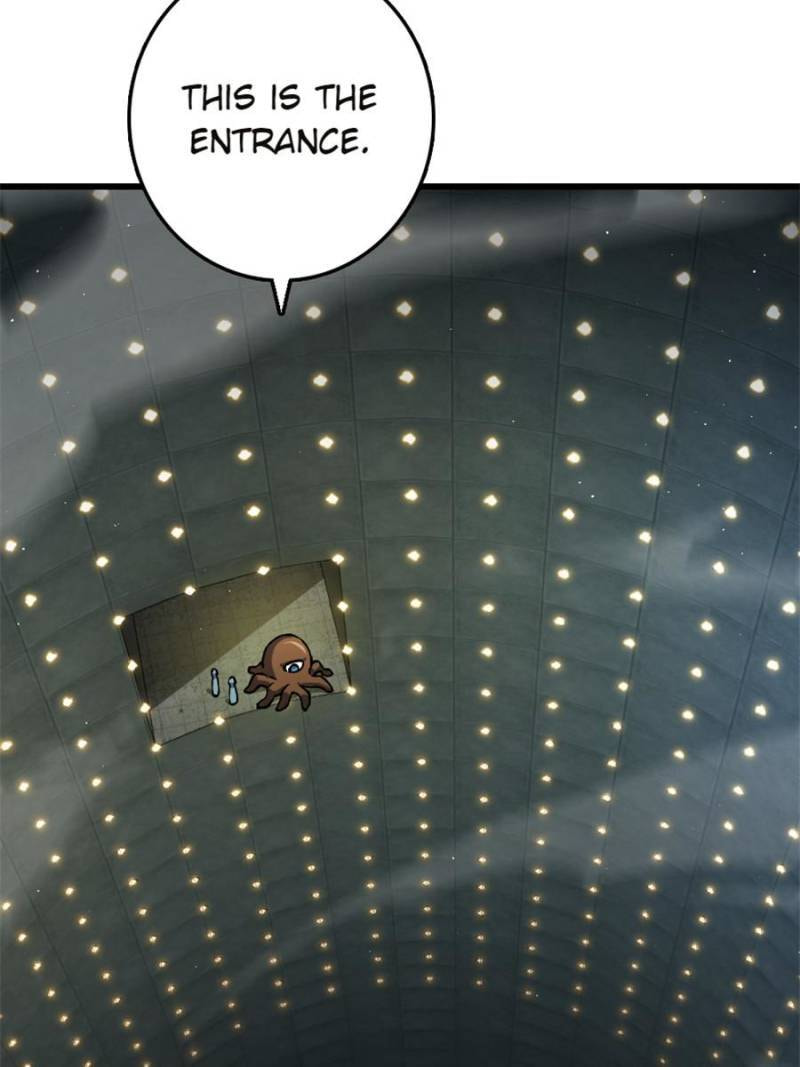 Release That Witch Chapter 655 page 15 - 