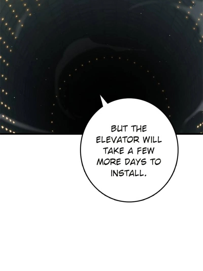 Release That Witch Chapter 655 page 16 - 