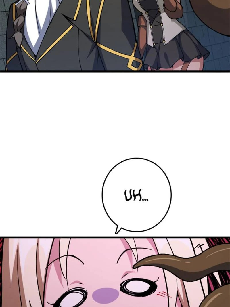 Release That Witch Chapter 655 page 18 - 